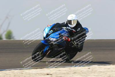 media/Sep-20-2025-TrackDaz (Sat) [[27f0cde673]]/B Group/1120am (Turn 2)/